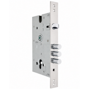 Замок врізний Mul-T-Lock Sash Lock 354 M