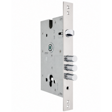 Замок врізний Mul-T-Lock Sash Lock 354 M