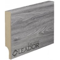 Плінтус Leador Express