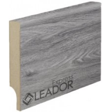 Плінтус Leador Express